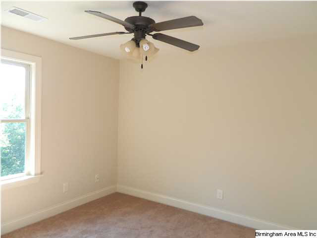 3019 Chelsea Ridge Trail Columbiana, AL 35051 - Photo 20 of 24