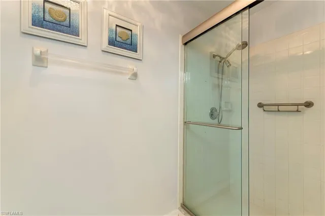 $345,000 | 3340 Erick Lake Drive, Unit 2004, Naples, FL 34109