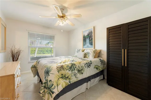 $345,000 | 3340 Erick Lake Drive, Unit 2004, Naples, FL 34109