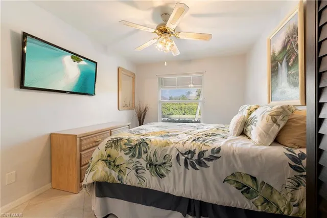 $345,000 | 3340 Erick Lake Drive, Unit 2004, Naples, FL 34109