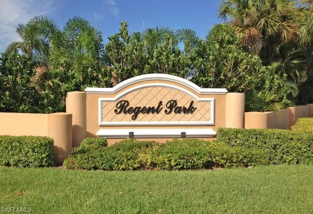 $345,000 | 3340 Erick Lake Drive, Unit 2004, Naples, FL 34109