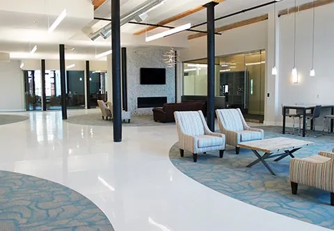 $2,725 | 91 Main Street, Unit 272, Warren, RI 02885