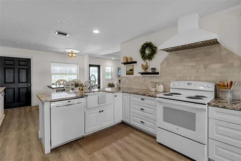 $820,000 | 6925 Wauchula Road, Myakka City, FL 34251