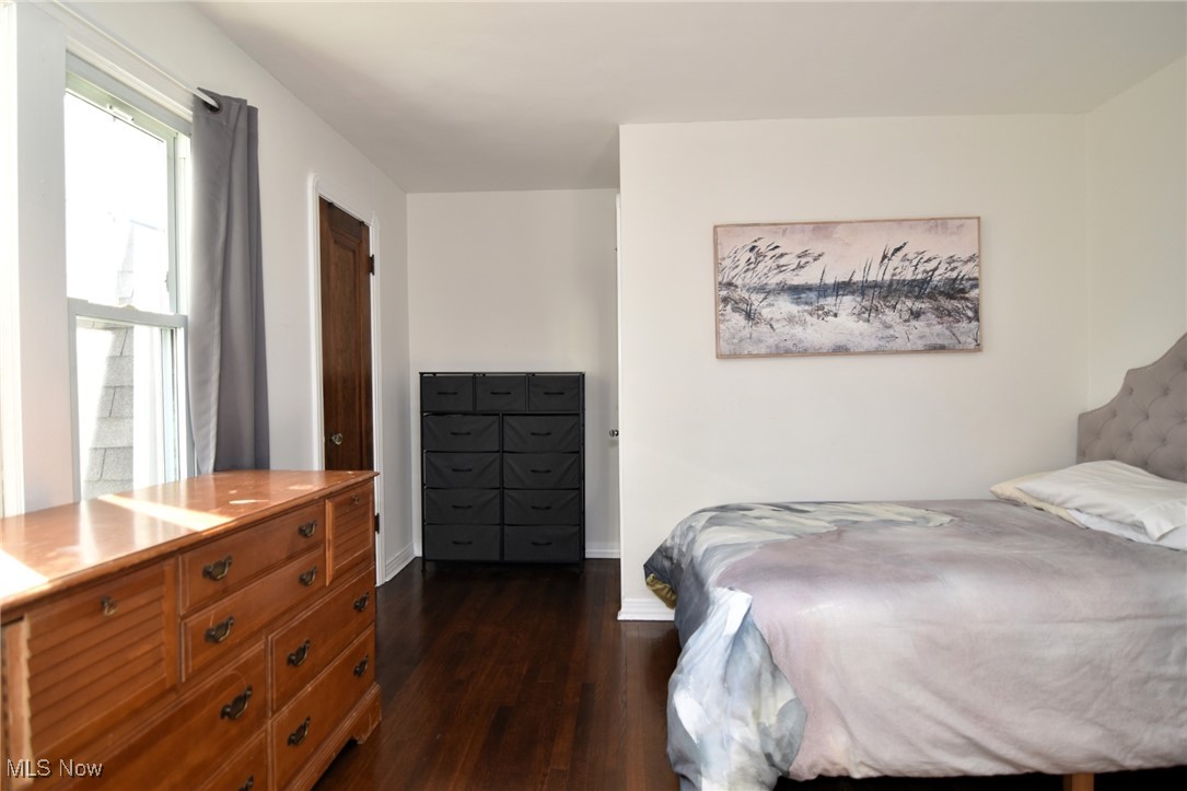 840 Beverly Road Cleveland Heights, OH 44121 - Photo 29 of 39