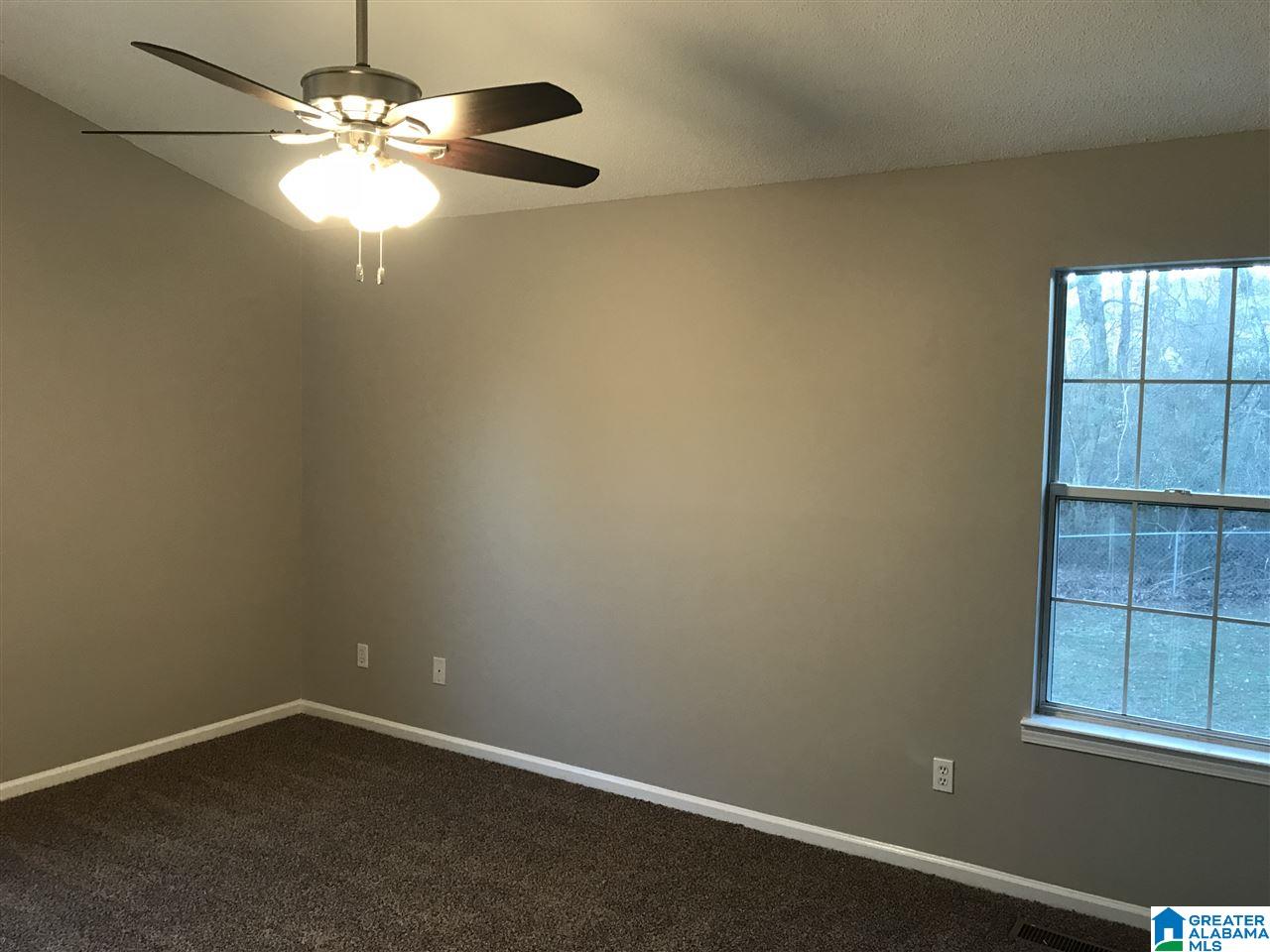 7000 Countryside Circle Pinson, AL 35126 - Photo 11 of 15