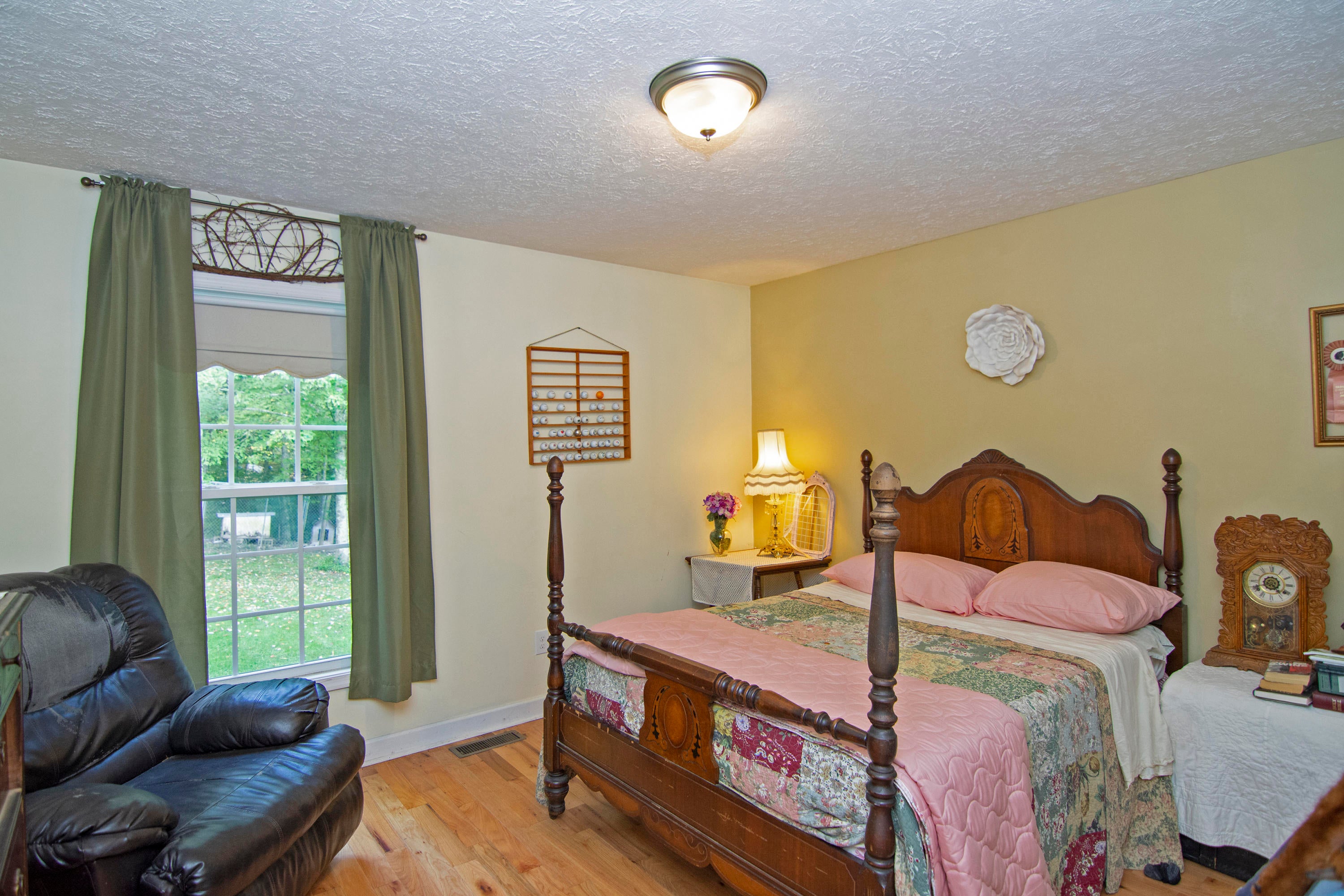 1032 Cold Hollow Road Meadow Bridge, WV 25976 - Photo 24 of 38 Gallery Image 24