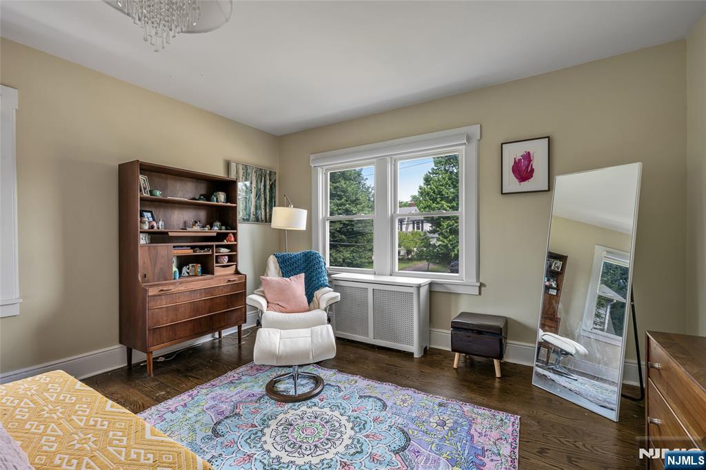 144 Spencer Place Ridgewood, NJ 07450 - Photo 23 of 44