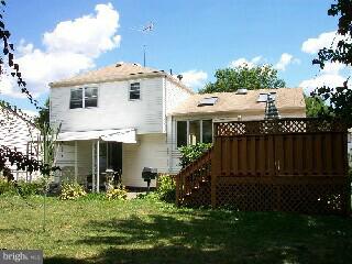 9740 Chapel Road Philadelphia, PA 19115 - Photo 2 of 6