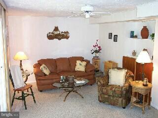 9740 Chapel Road Philadelphia, PA 19115 - Photo 4 of 6