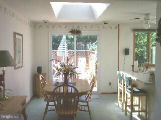 9740 Chapel Road Philadelphia, PA 19115 - Photo 5 of 6