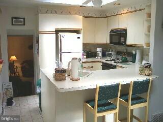 9740 Chapel Road Philadelphia, PA 19115 - Photo 6 of 6