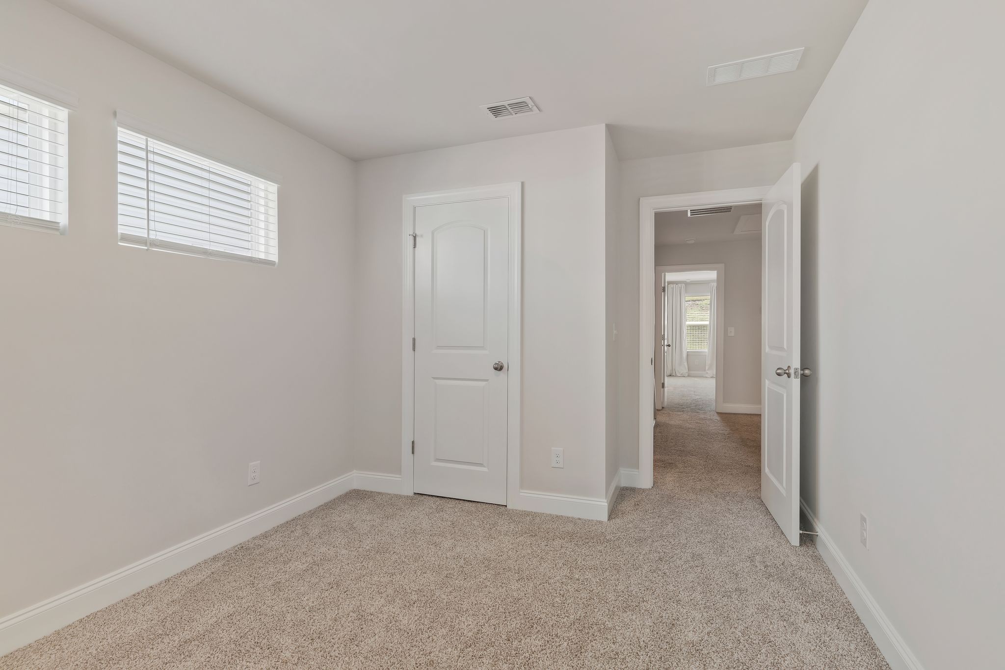 4669 Ridge Bend Drive Nashville, TN 37207 - Photo 22 of 33