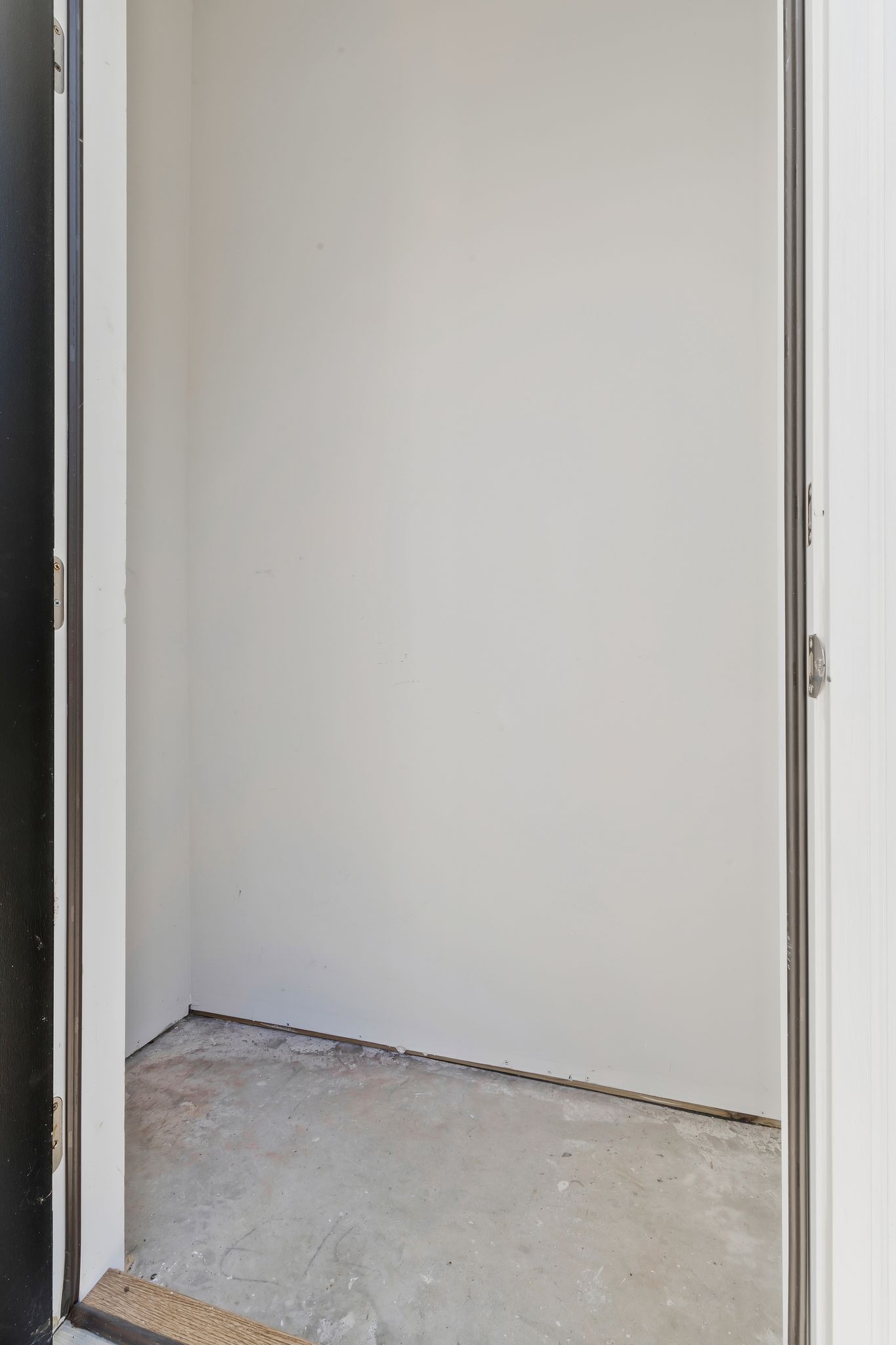 4669 Ridge Bend Drive Nashville, TN 37207 - Photo 31 of 33 a view of an empty room