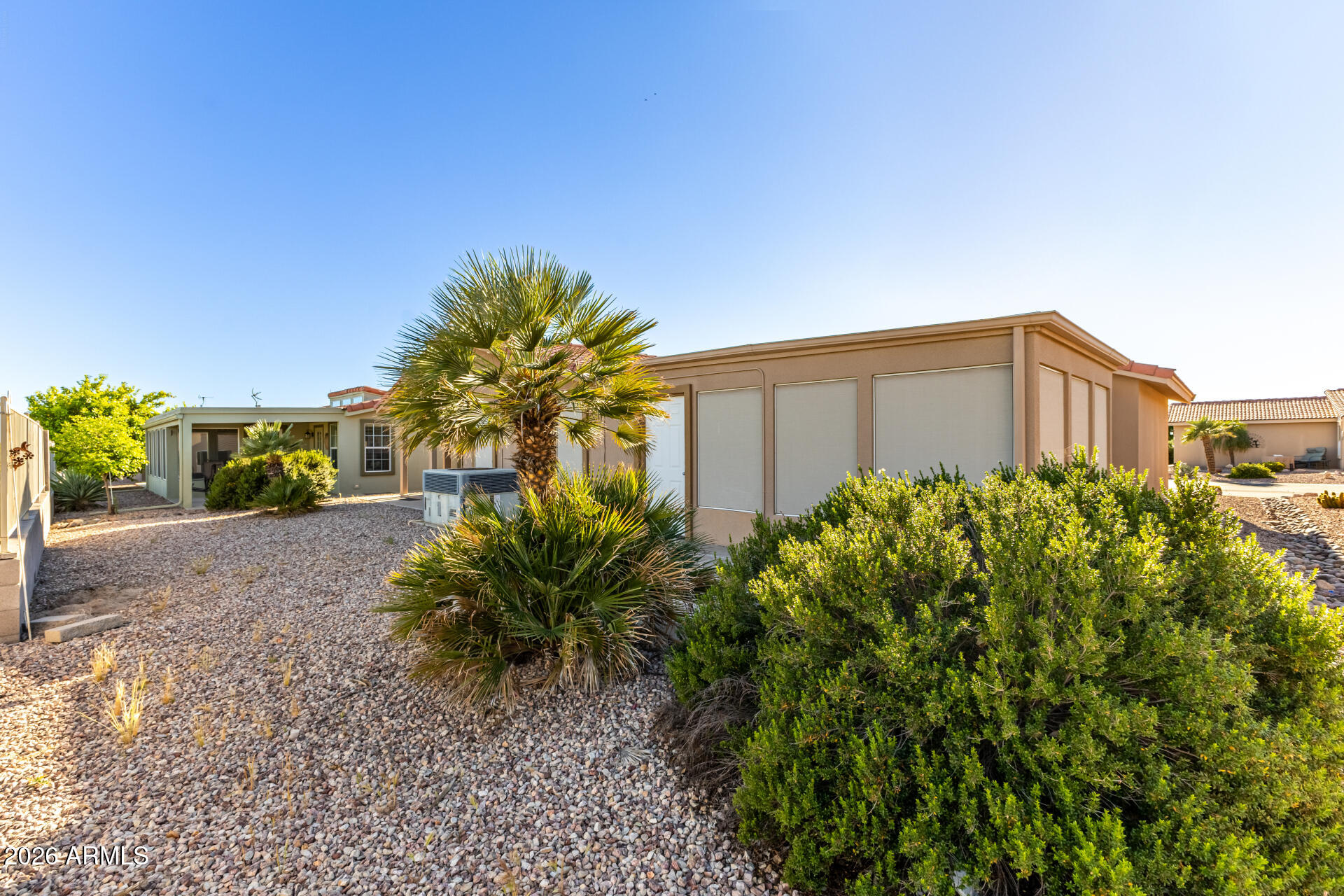 3301 South Goldfield Road, Unit 5076 Apache Junction, AZ 85119 - Photo 28 of 57 28 - Goldfield