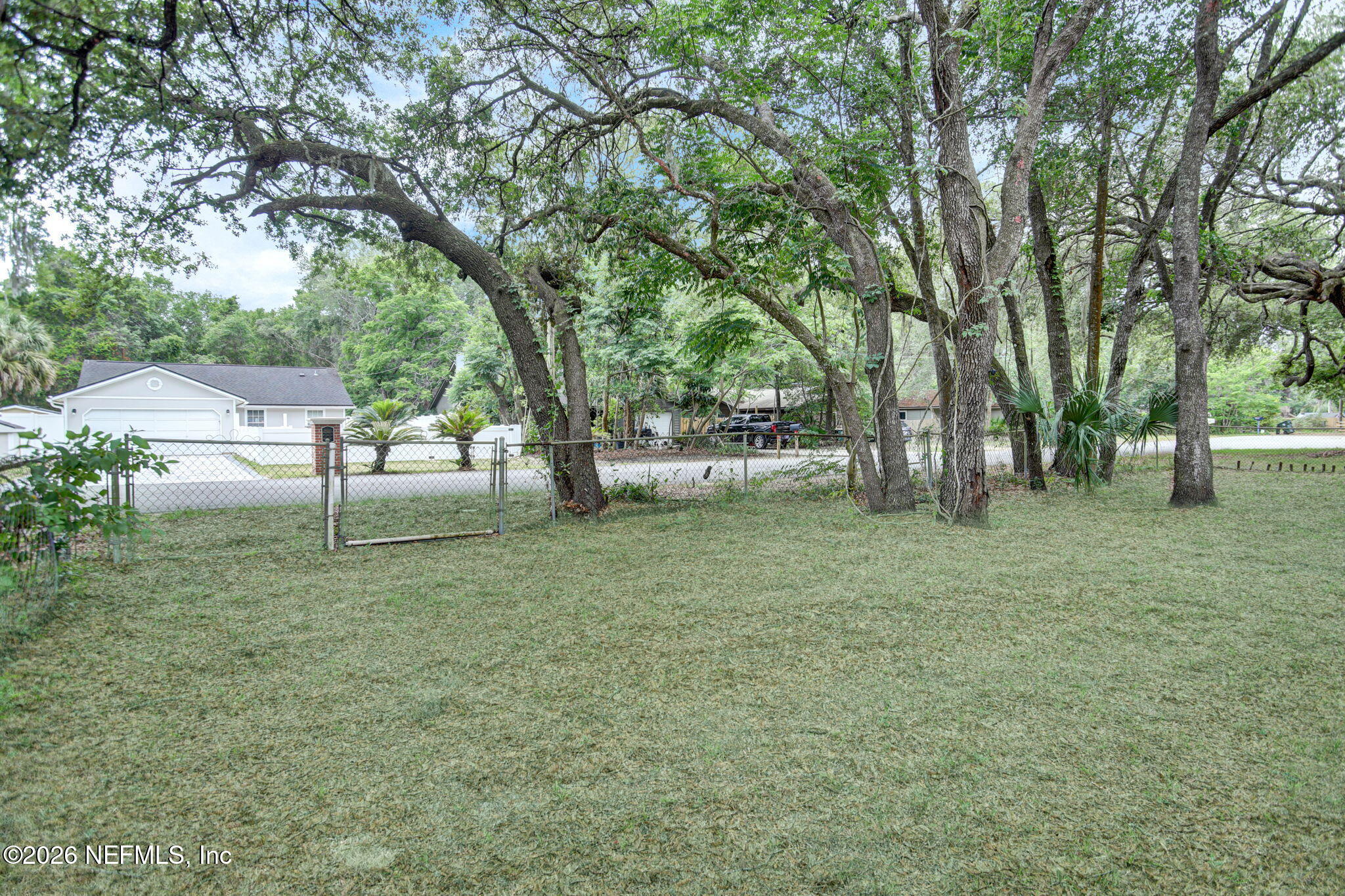 12977 Beaubien Road Jacksonville, FL 32258 - Photo 21 of 25 17-web-or-mls-IMG_0693