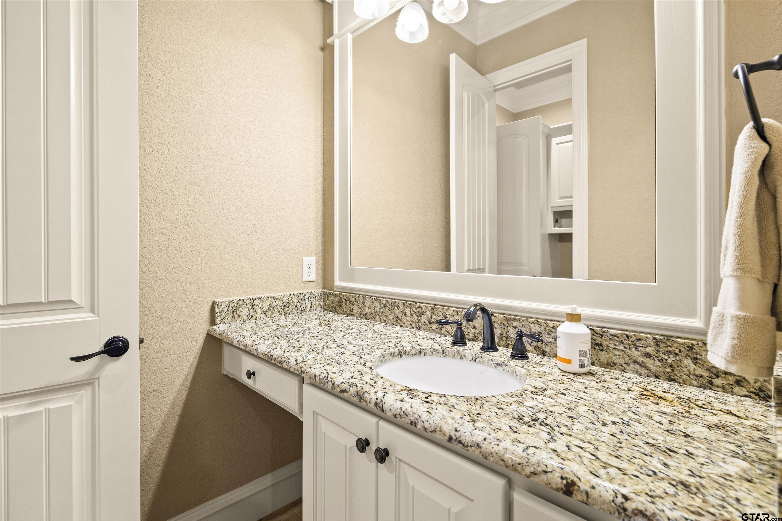 1539 Cooks Crossing Tyler, TX 75703 - Photo 31 of 48