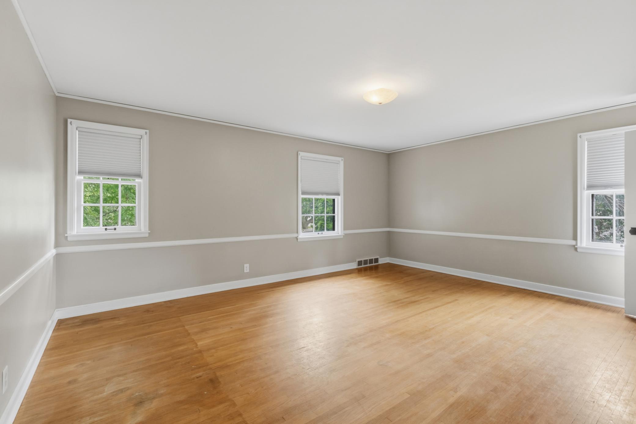 104 Spring Street Kenyon, MN 55946 - Photo 16 of 31 Gallery Image 16