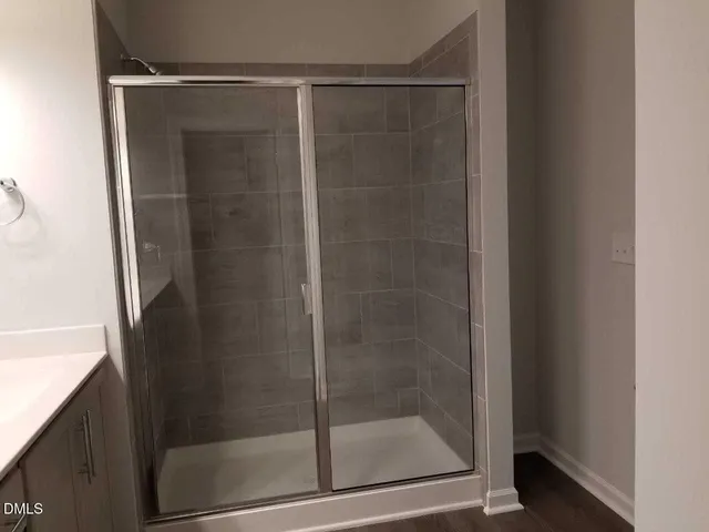 $2,195 | 2032 Chipley Drive, Cary, NC 27519