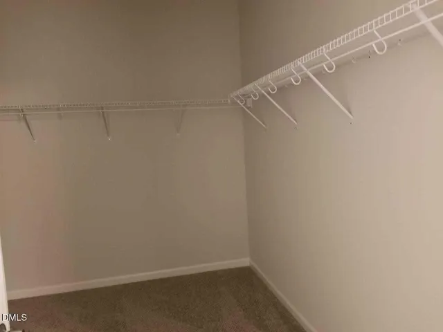 $2,195 | 2032 Chipley Drive, Cary, NC 27519