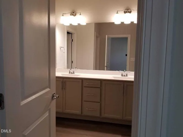 $2,195 | 2032 Chipley Drive, Cary, NC 27519