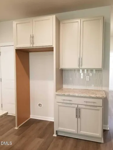 $2,195 | 2032 Chipley Drive, Cary, NC 27519