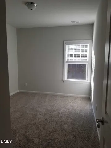 $2,195 | 2032 Chipley Drive, Cary, NC 27519