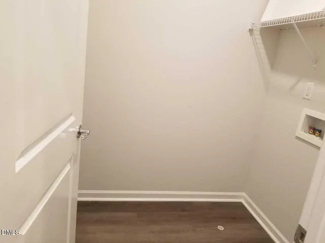 $2,195 | 2032 Chipley Drive, Cary, NC 27519