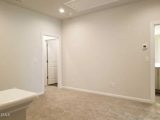 $2,195 | 2032 Chipley Drive, Cary, NC 27519