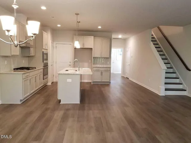 $2,195 | 2032 Chipley Drive, Cary, NC 27519