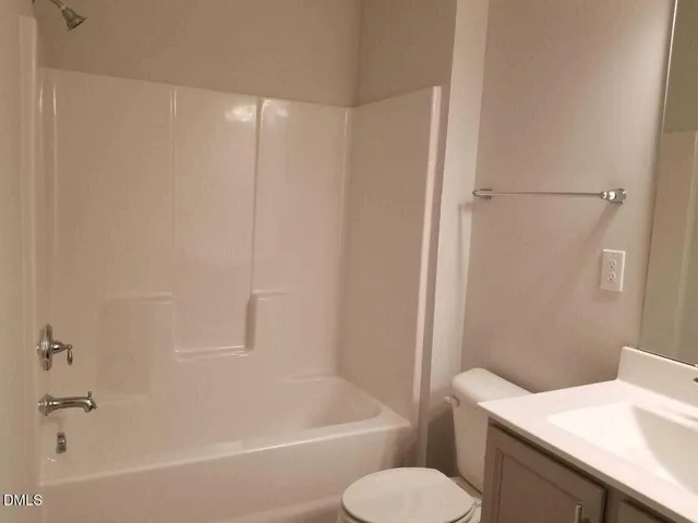 $2,195 | 2032 Chipley Drive, Cary, NC 27519