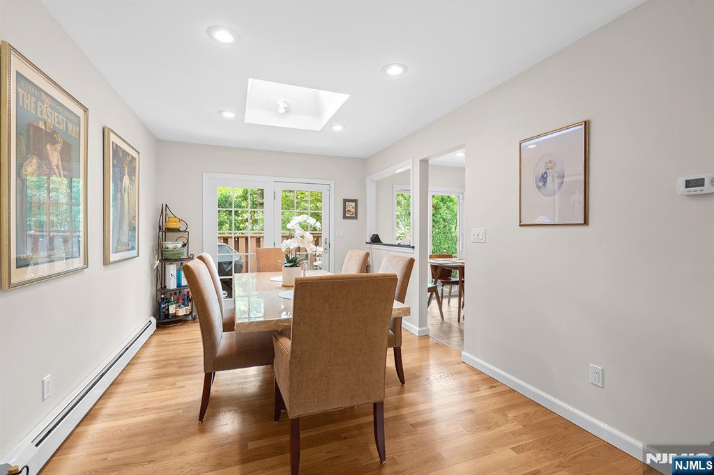 29 Woodland Road Demarest, NJ 07627 - Photo 12 of 25 Gallery Image 12