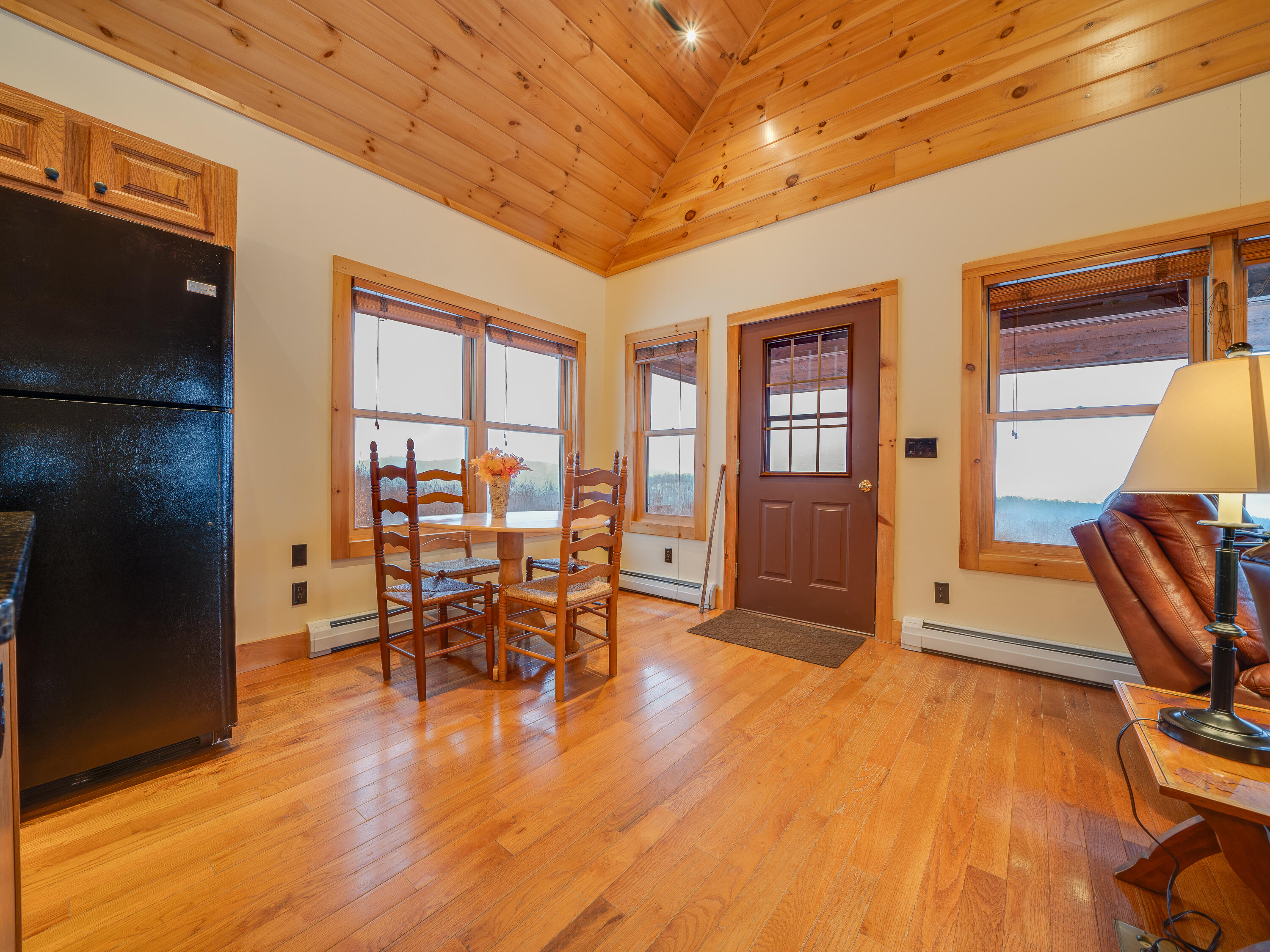 88 Short Ridge Way Long Lake, NY 12847 - Photo 26 of 59 88 Short Ridge-63