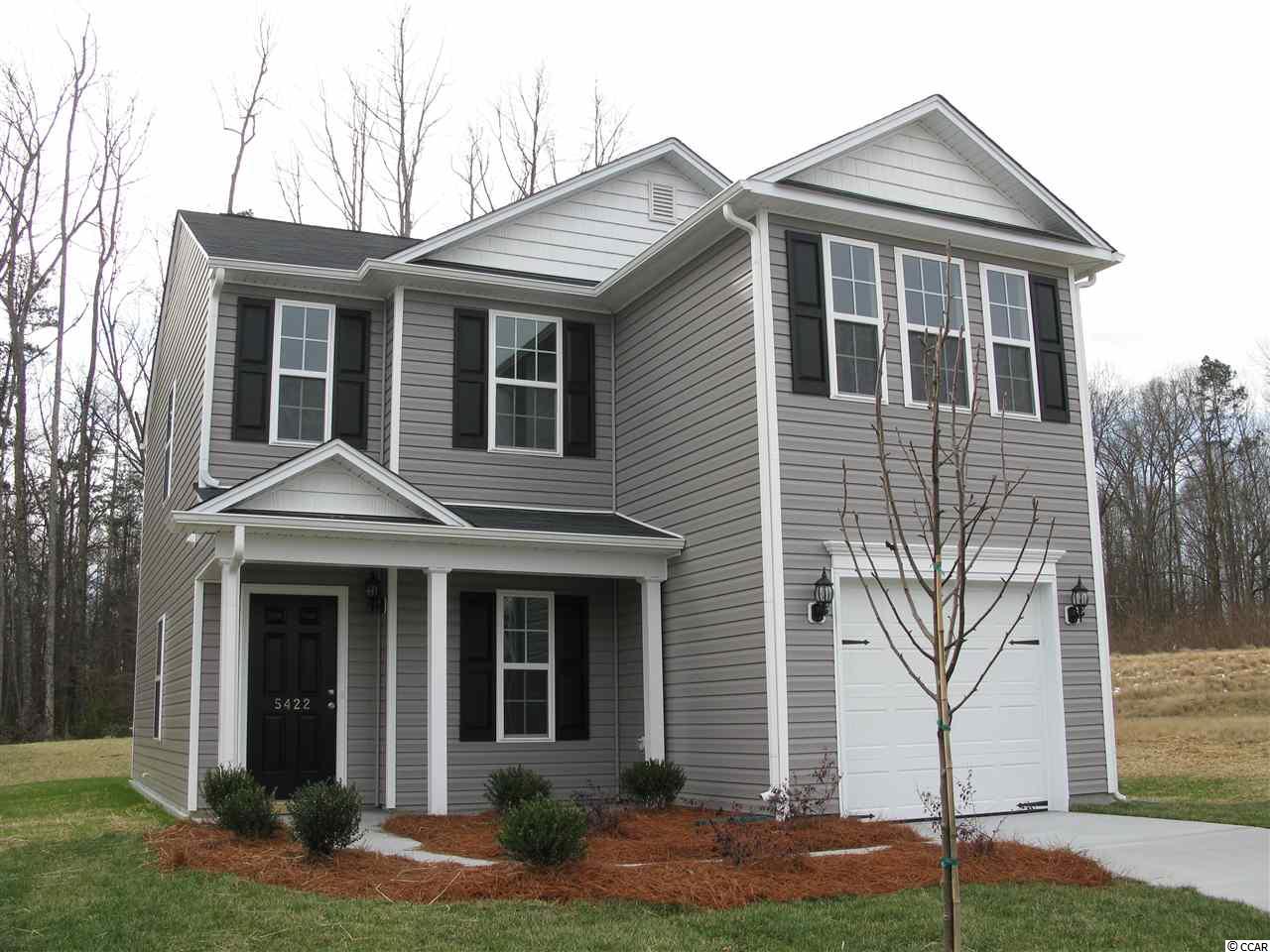 255 Winding Path Drive Loris, SC 29569 - Photo 1 of 10 Gallery Image 1
