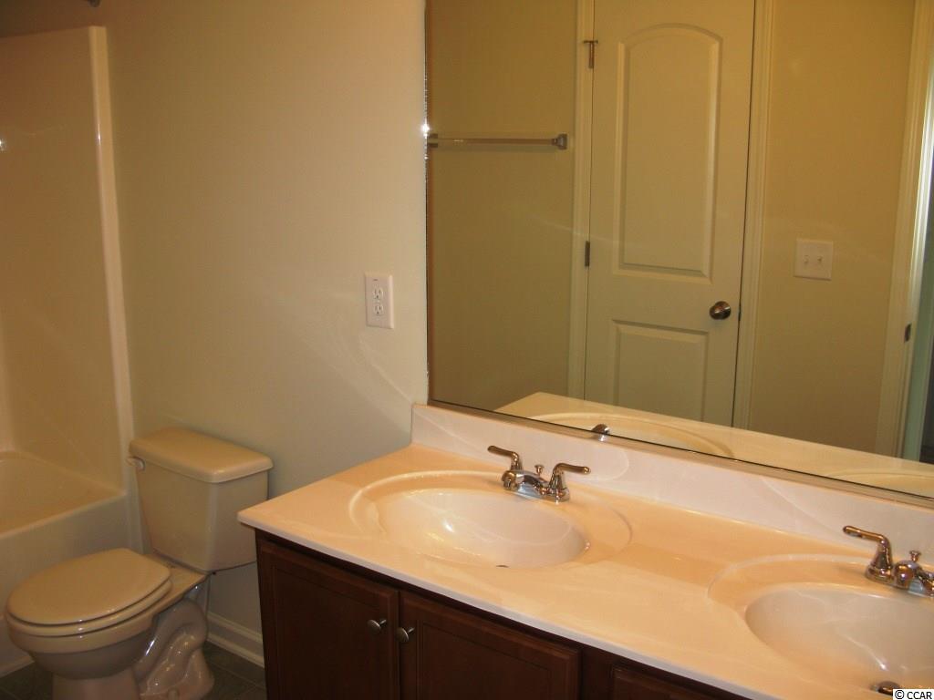 255 Winding Path Drive Loris, SC 29569 - Photo 6 of 10 Gallery Image 6