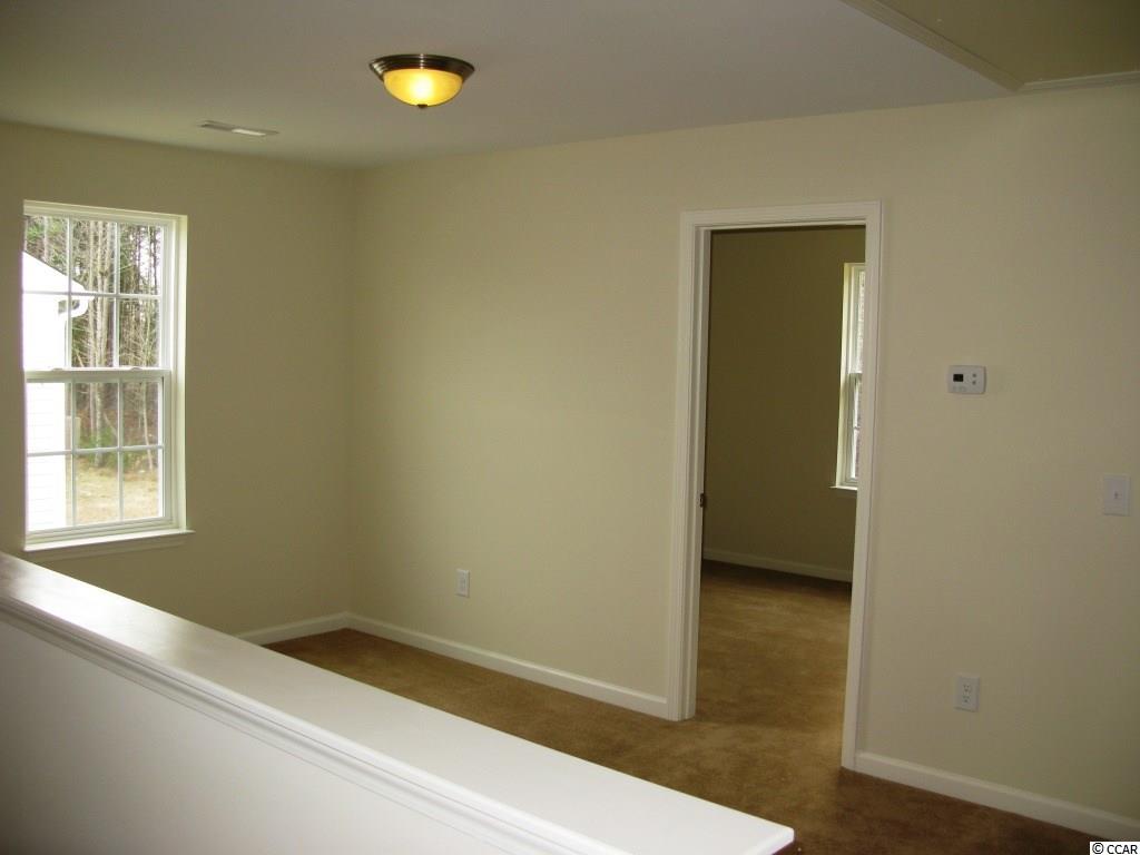 255 Winding Path Drive Loris, SC 29569 - Photo 7 of 10 Gallery Image 7