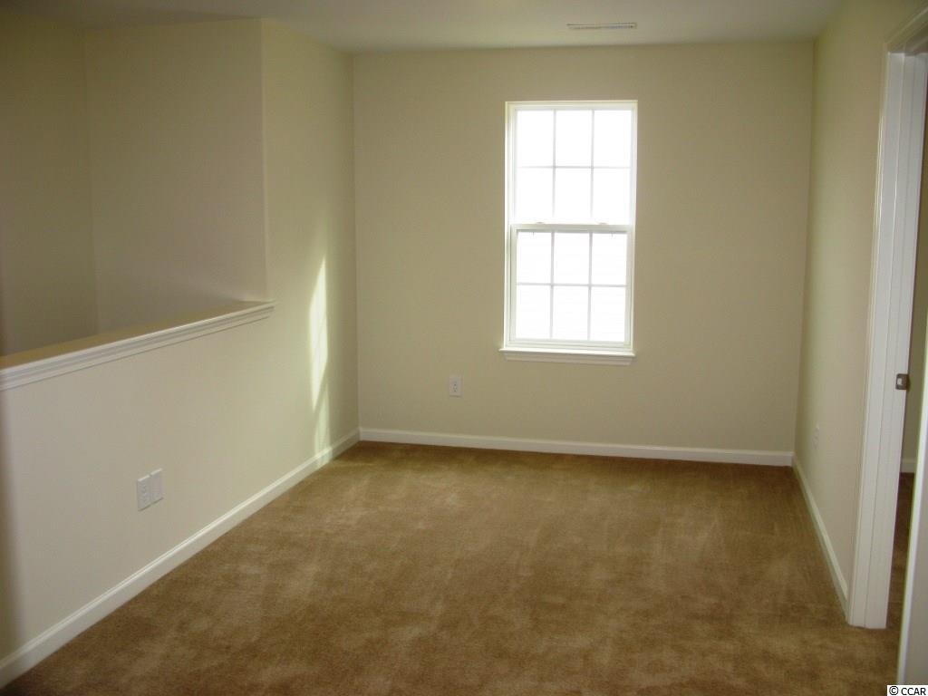 255 Winding Path Drive Loris, SC 29569 - Photo 8 of 10 Gallery Image 8