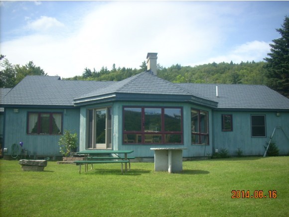 232 Groton Road Hebron, NH 03241 - Photo 1 of 26
