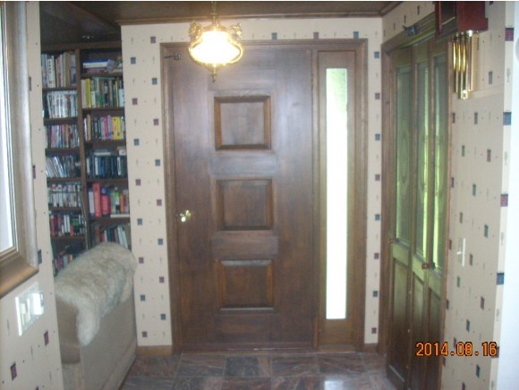 232 Groton Road Hebron, NH 03241 - Photo 14 of 26