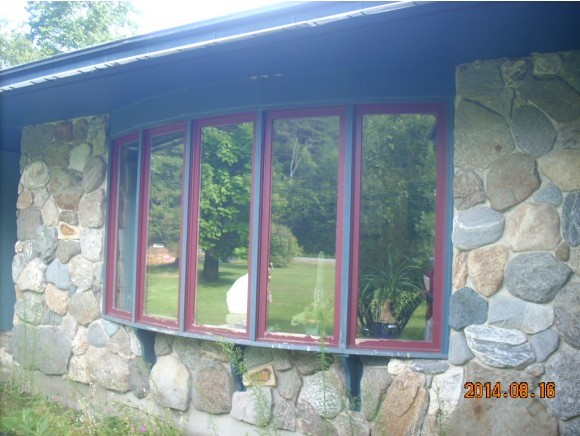 232 Groton Road Hebron, NH 03241 - Photo 3 of 26