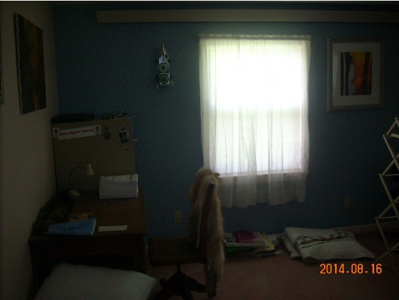 232 Groton Road Hebron, NH 03241 - Photo 22 of 26