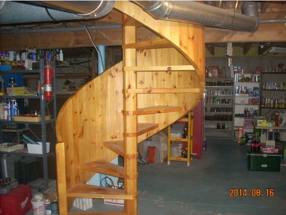 232 Groton Road Hebron, NH 03241 - Photo 23 of 26