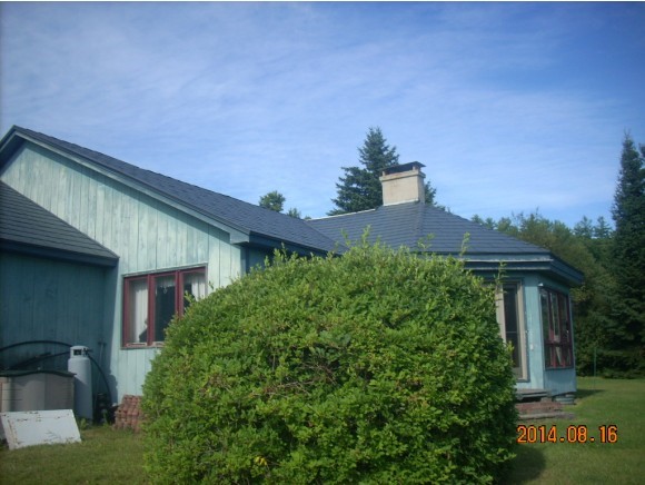 232 Groton Road Hebron, NH 03241 - Photo 6 of 26