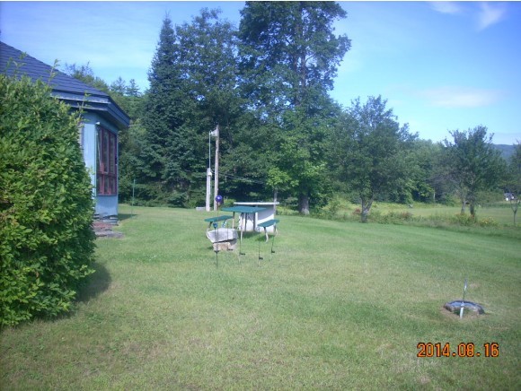 232 Groton Road Hebron, NH 03241 - Photo 8 of 26