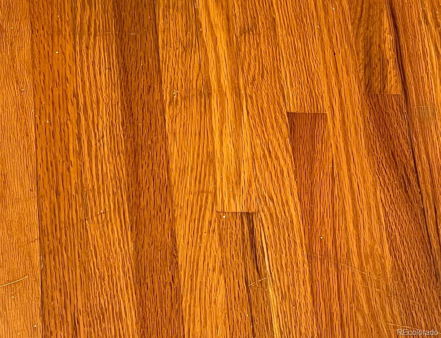 1405 Overhill Road Golden, CO 80401 - Photo 13 of 30 Gallery Image 13