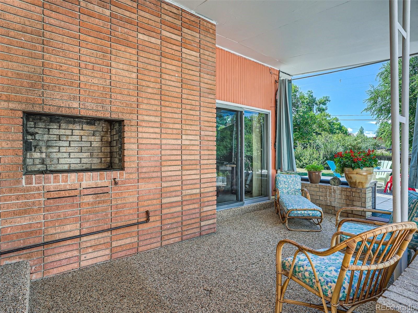 1405 Overhill Road Golden, CO 80401 - Photo 14 of 30 Gallery Image 14
