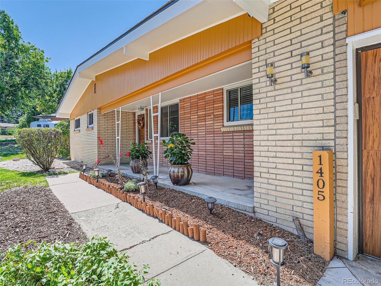 1405 Overhill Road Golden, CO 80401 - Photo 16 of 30 Gallery Image 16