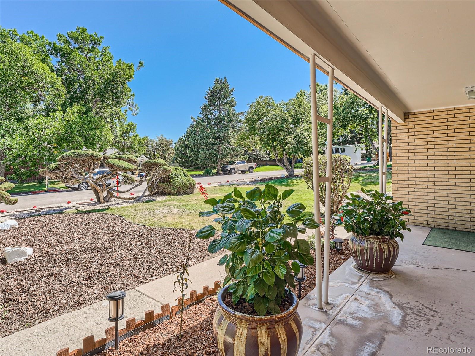 1405 Overhill Road Golden, CO 80401 - Photo 17 of 30 Gallery Image 17