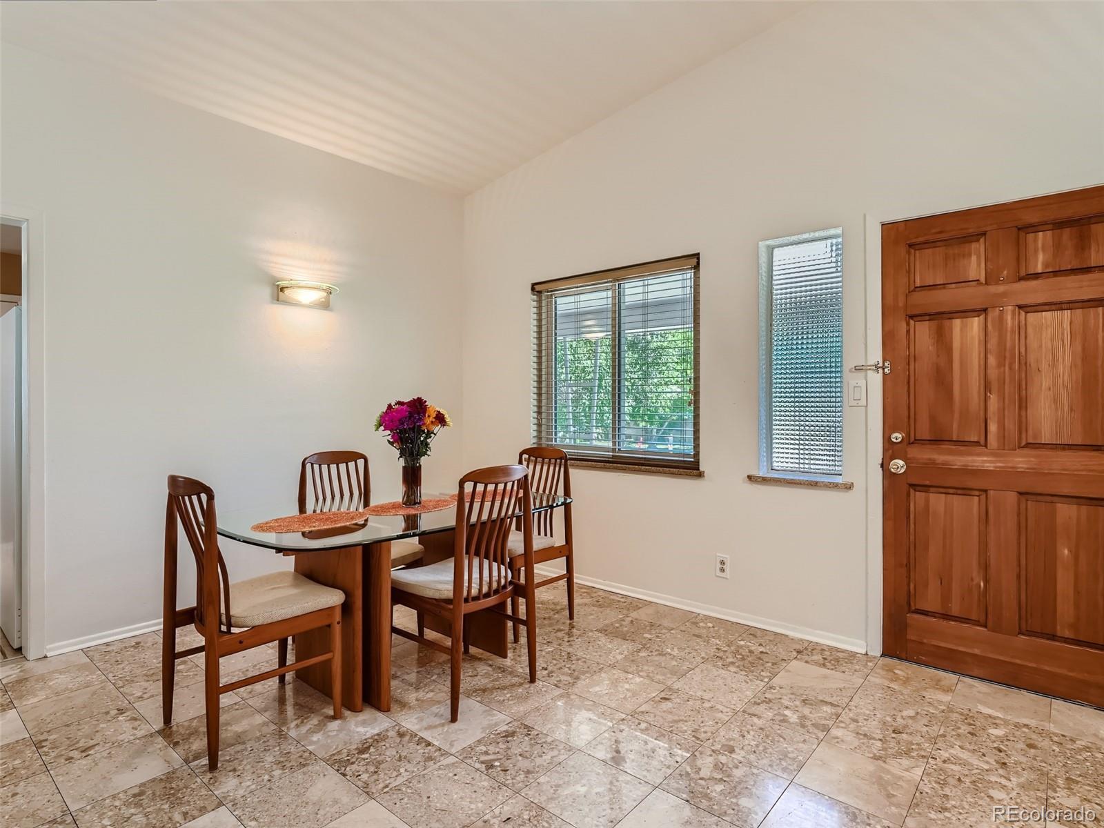 1405 Overhill Road Golden, CO 80401 - Photo 18 of 30 Gallery Image 18