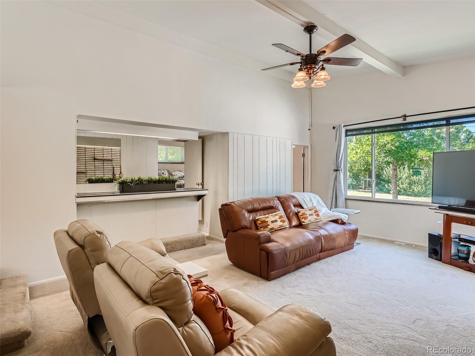 1405 Overhill Road Golden, CO 80401 - Photo 19 of 30 Gallery Image 19