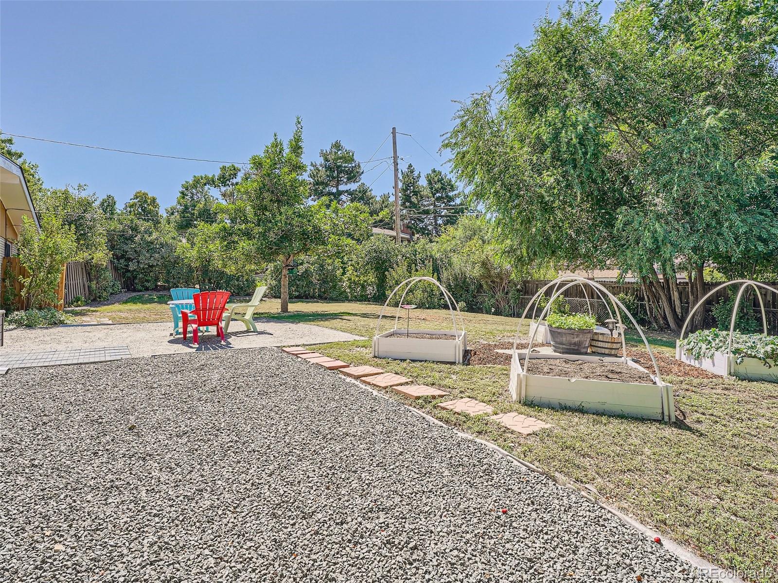 1405 Overhill Road Golden, CO 80401 - Photo 2 of 30 Gallery Image 2